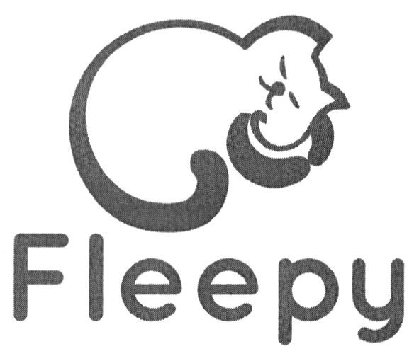 fleepy