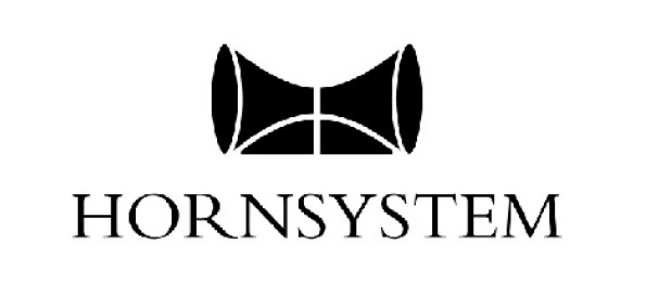 hornsystem