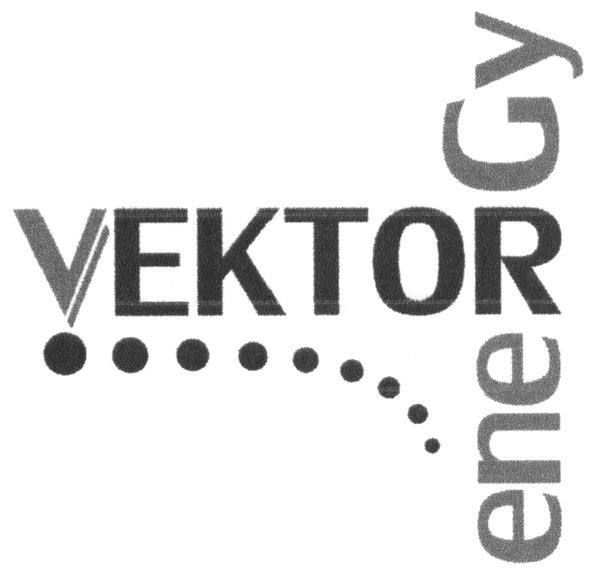 vektor energy