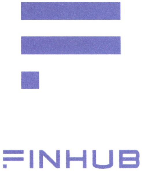 finhub