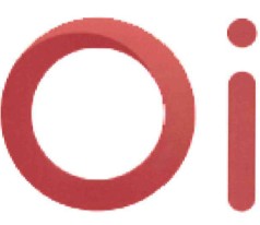 оі