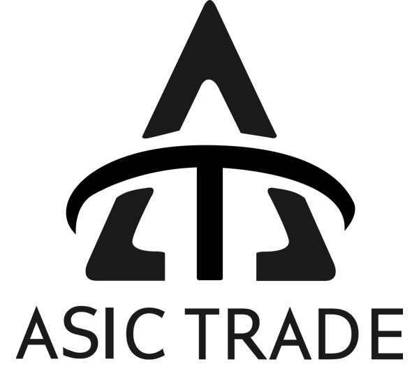 asic trade