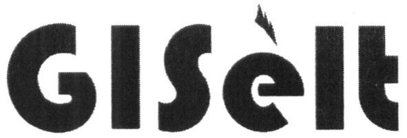 giselt