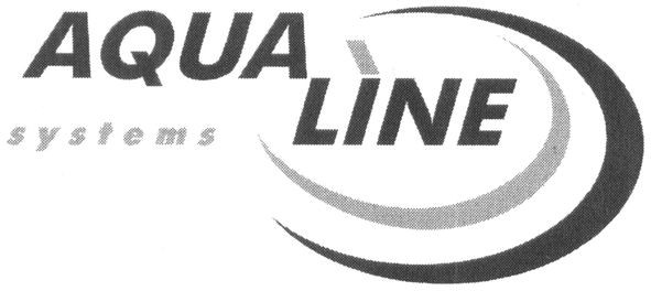 aqua line systems