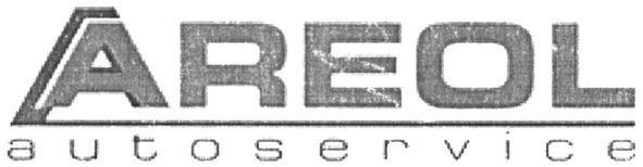areol autoservice