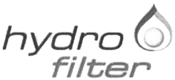 hydro filter