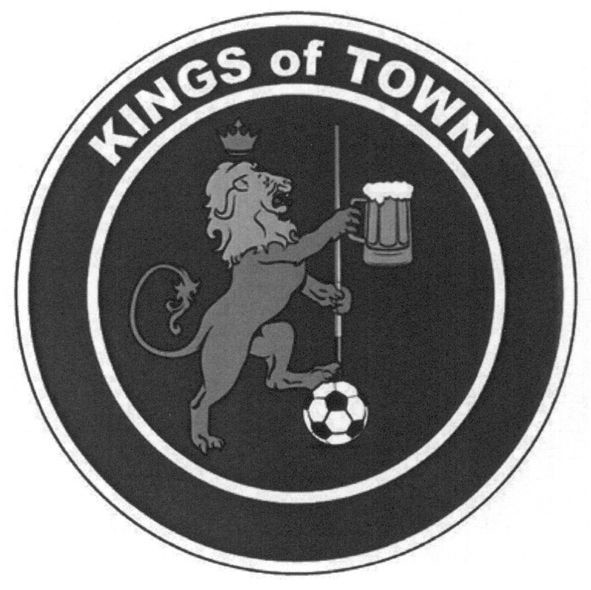 kings of town