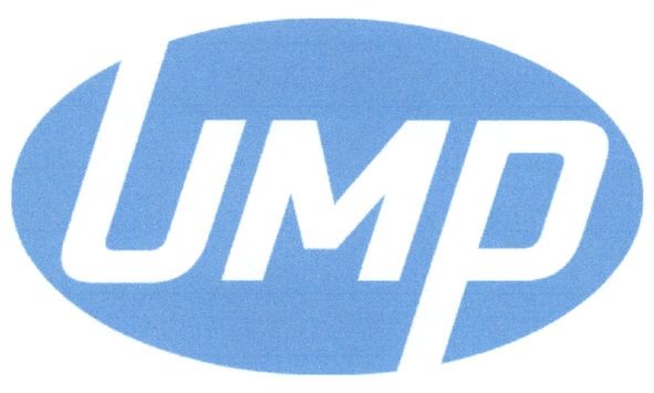 ump