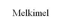 melkimel
