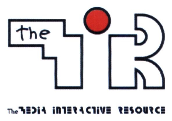 the media interactive resource