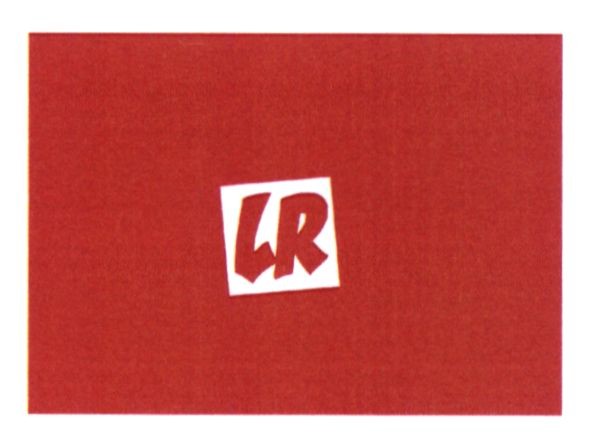 lr