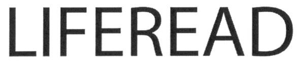 liferead