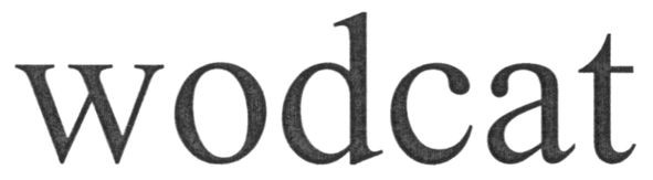 wodcat