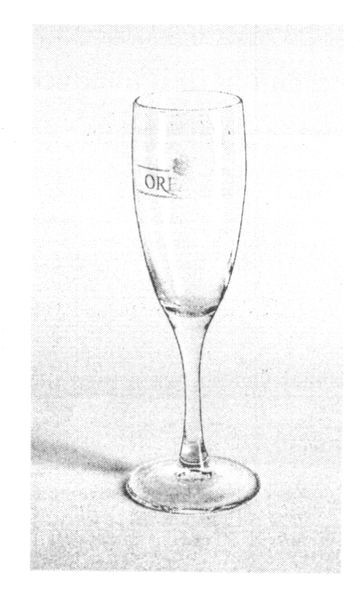 oreanda