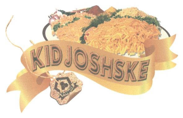kidjoshske