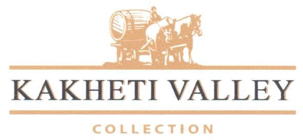 kakheti valley collection