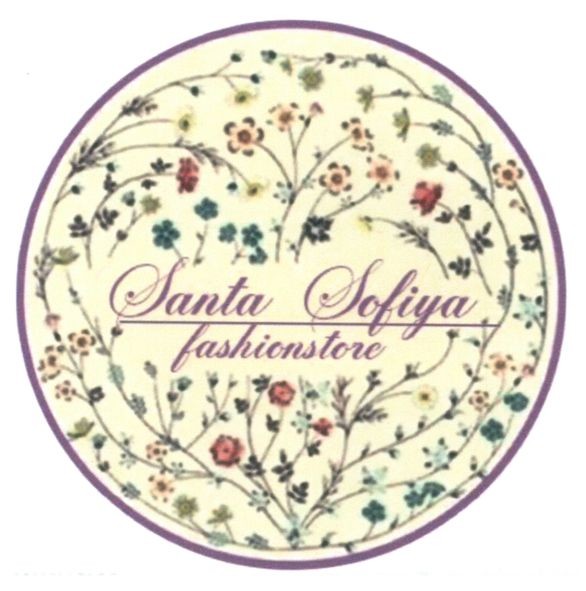 santa sofiya fashionstore