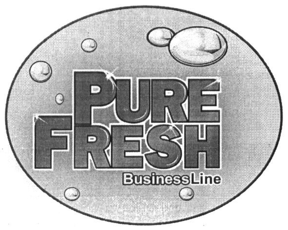 businessline