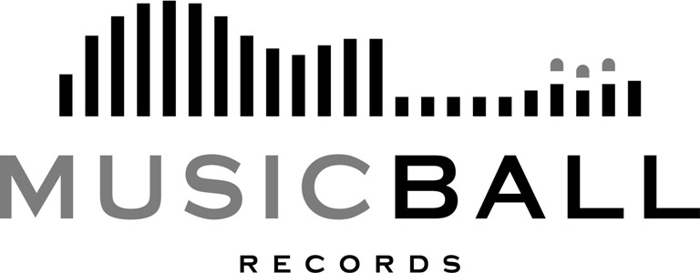 musicball records