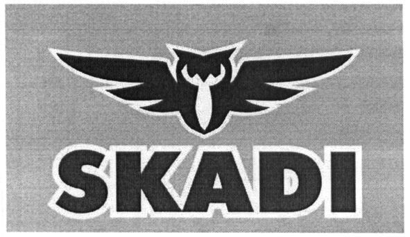 skadi