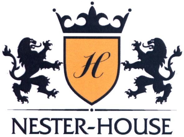 nester-house