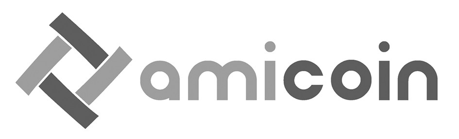 amicoin