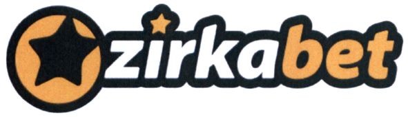 zirkabet