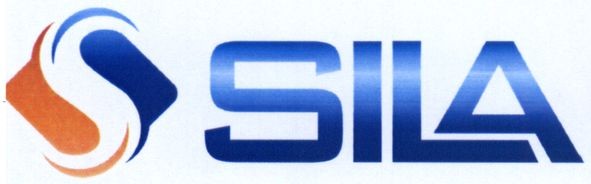 sila
