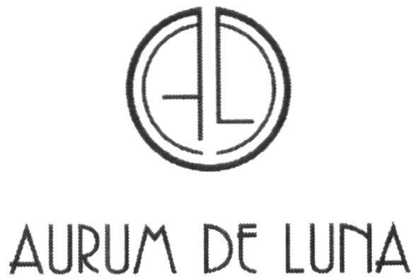 aurum de luna