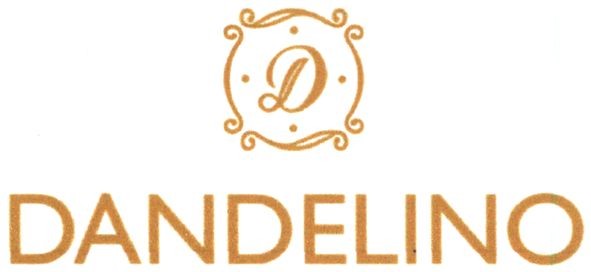 dandelino