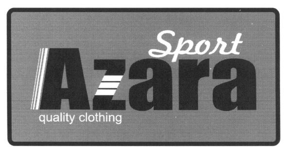 quality clothing