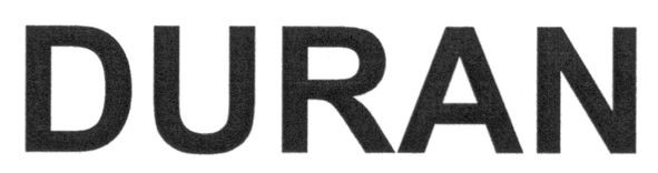 duran