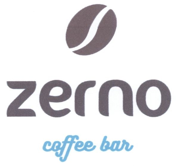 coffee bar