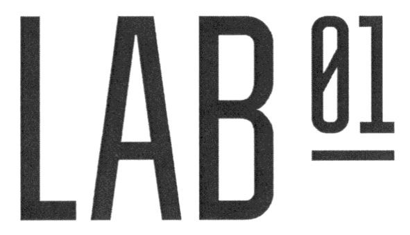 lab 01
