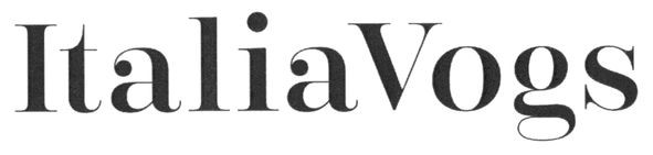 italiavogs