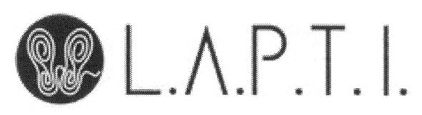 l.a.p.t.i.