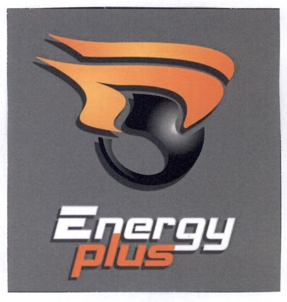 energy plus