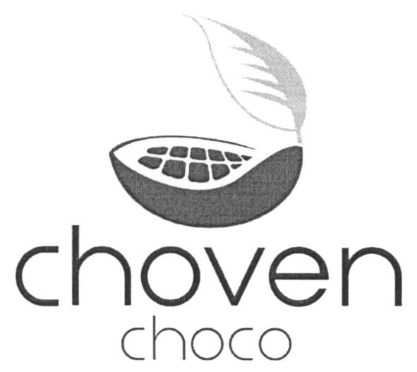 choven choco