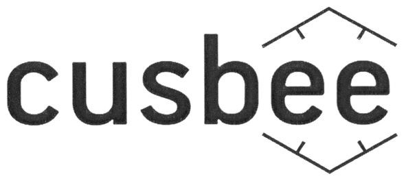 cusbee
