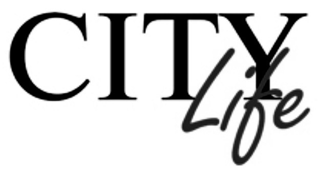 city life