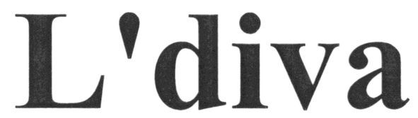 l`diva