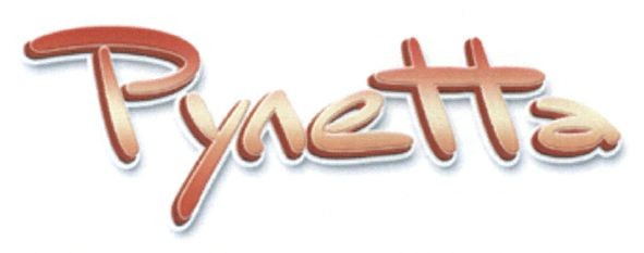 pyлetta