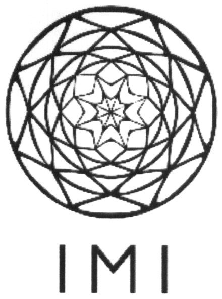 imi