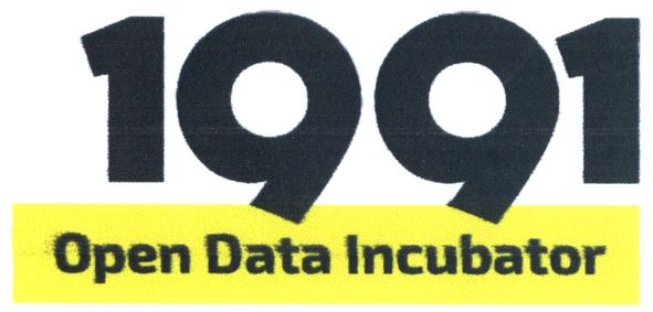 open data incubator