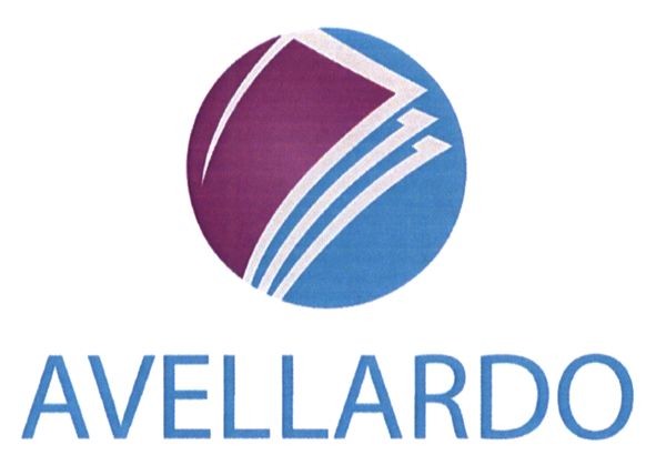 avellardo
