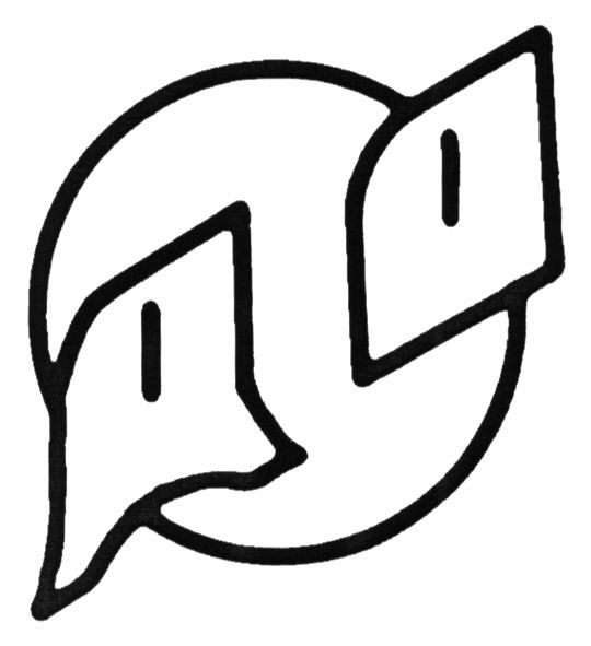 ад