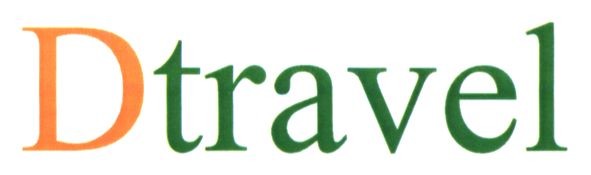 dtravel