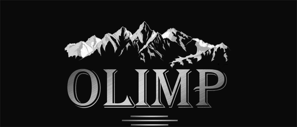 olimp