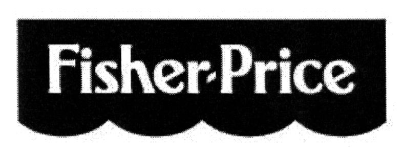 fisher-price