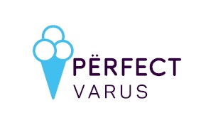 perfect varus